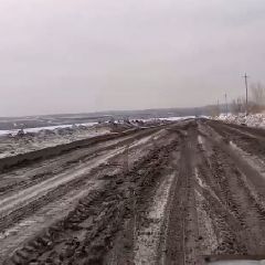 ��������� ������ � ������� ��������: ����� ������ ���������� ���������������� 500 ������ �� 7 ���������� (�����)