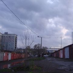 � ����������� � �������� ��������� ������, ���� � �����