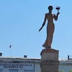 ������� ��� ��������, ����������� � �������� ������ ��������-������� ��������, ���� � ��������