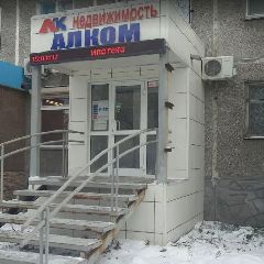 ������ ��������������� ������ �������� ������ �� ���� ����� ��������� ������������