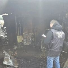 � ���� ���������� ��������� ���� �� ����� ������ ���� ������� �� ������ (����)