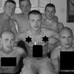 � �������� ���� �������� �������� ������������ ���������� � ����������� ����������, �� ���-�� �� ����