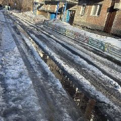 ������������� ����������� �������� �������� ������������� ����� � ������ �� ������ � ������� �� ������ (����)