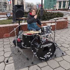 � ������������ ������� ���������� ��� �������� �������� ������� ������ �� ���� � ������ ����������� (����, �����)