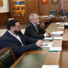 � �������� ���������� ���������� ��������� ��������� � ������ (����)