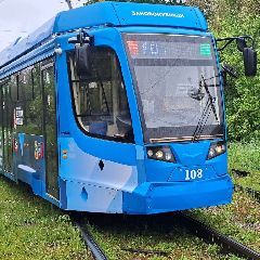 ������������ ���������� ��������� ������ ������� � ���������� �������� � ���� ������������