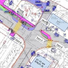 �������������� ����� ��������� �������, ��� �� ������� ������ ���������� ������� ������� � ��������� ��������� (�����)