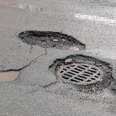 � ������� ������ ������������ � ��� �� ������� ������� (����)