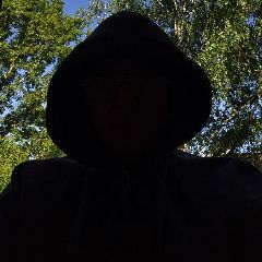 � ������������� ����� ����������� �������� �� ������� ������� �������, ������� ������