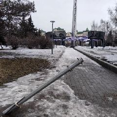 ����� ������������ ��������� � ��������� � �������� �������� � ���������� �������� (����, �����)