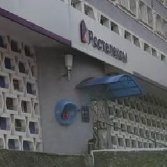 ������ ��������� ��� �����������, �������������� ������ ��������������� �����, ������ �� �������� ���� �� ������