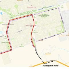 � ������������ ���������� �������� ����� �������� ����������� �������� �91 (�����)