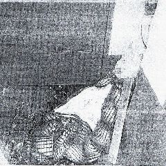 ����������� �������� ���� ��������� � ������, ������� �������, �� �� ���� ������ ������ ������� �������� (����)