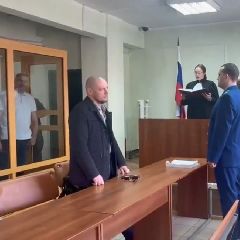 ������� �������� ������������ ������� �������������� ���������� ����� (����, �����)