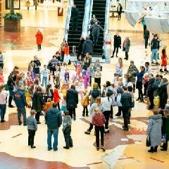 �������������� ��������� � ����������� � �����������, ������������ ����������� � ��� ��������