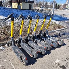 ��������������� � ������ �������� �� ���� � �������� �����������