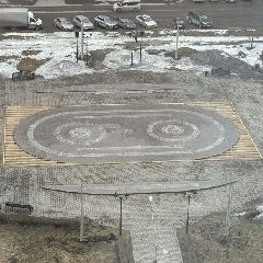 ������������� ������ ������ ����� � ������� �������, ������� ������ �� ��� (����)