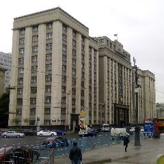 ����� ������ �������� � ���� � �� � ������