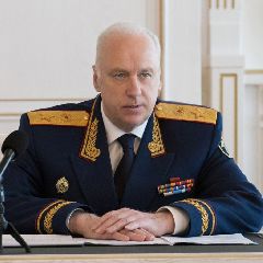 Преподаватели прокопьевского техникума сообщили о своём сокращении: Бастрыкин затребовал доклад о нарушении трудовых прав сотрутрудников Преподаватели прокопьевского техникума сообщили о своём сокращении: Бастрыкин затребовал доклад о нарушении трудовых прав сотрутрудников