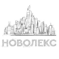 ���������� ����������� �������� �� ������ ��������� � ���������� ���������� ���������