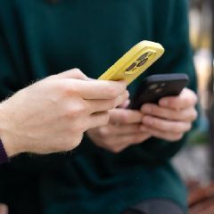 ������� �������� �5G ����� ��� ������������