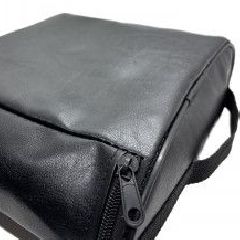 ������� ������� ����� � �������