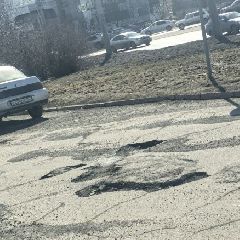 ������������� ������ �������� ������ �� ������ �� �� �������� � ������ ������������� (����)