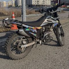 ���� �������� ������� ����� ���������� � ������������ (����, �����)