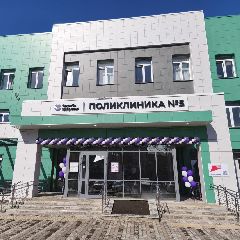 � ������������ ��������� ����� ����������� �� ����� ������������ (����, �����)