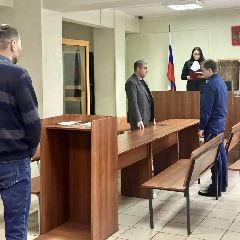 В Новокузнецке вынесен приговор поджигателю автомобиля Хаммер и здания ресторана «Зе Кебаб» (ФОТО) В Новокузнецке вынесен приговор поджигателю автомобиля Хаммер и здания ресторана «Зе Кебаб» (ФОТО)