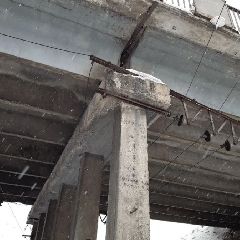 � ��� �������� ������ ����������� ����� �������� ������ �� ������ ����������� � ����� � ������������ (����)