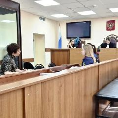 Мужчина, давший взятку начальнику беловского РЭО ГИБДД, отправлен под домашний арест Мужчина, давший взятку начальнику беловского РЭО ГИБДД, отправлен под домашний арест