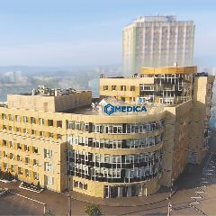 Сердечно-сосудистая хирургия в Новокузнецке: операции на сосудах любой сложности — по полису ОМС в медицинском центре МЕДИКА Сердечно-сосудистая хирургия в Новокузнецке: операции на сосудах любой сложности — по полису ОМС в медицинском центре МЕДИКА