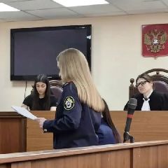Начальника беловского РЭО ГИБДД, обвиняемого в получении взятки в виде автомобиля, арестовали (ФОТО) Начальника беловского РЭО ГИБДД, обвиняемого в получении взятки в виде автомобиля, арестовали (ФОТО)
