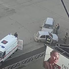 � ������������ �������� ������� �� �������� ����� ���������� � �������� ������� ���� (����� ������� ���)