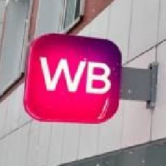 ООО «Вайлдберриз» недоплатило сотруднице из Кузбасса несколько миллионов за два года работы ООО «Вайлдберриз» недоплатило сотруднице из Кузбасса несколько миллионов за два года работы