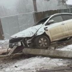 ������ �������� ����� �������� �������������� ������ ����� ��� � 400 ����� ������