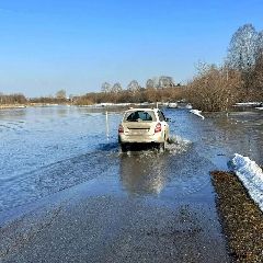 � ������������� ������ ����� ��������� ����� ������ (����)