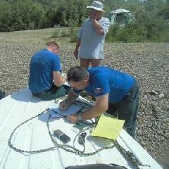 ������� �������� �� ���� � ��������� � ������������� ��������� ����