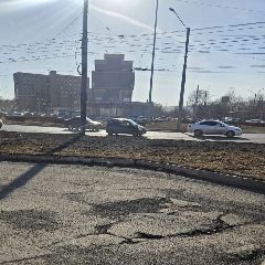 ����� �� �������� � ������������ �������� �������� ��� (����)