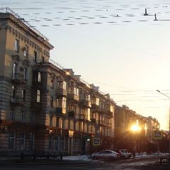 � �������� ��������� ������ �������� � ����� ������ � ��� �������