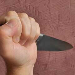 ���������� ������ �� ���� ��� �� �������� �������