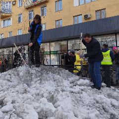 ������������� ������� ����� �� ��������� (����, �����)