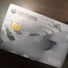 ������������� ������� �������� �� ������������ ���������� �����