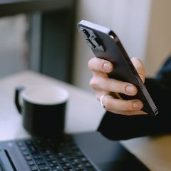 �������� �2: �������� ��������� ����� �������� �� 20%