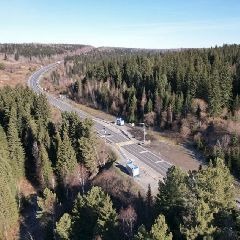 ��� ������� �������� ���������� �������� ������ � ������������ ������