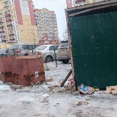 ������-�� ��� ��������� ��� ����� ������� ������������������ ������ ������������ �������� ������ (����)