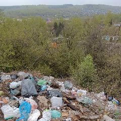 � ������������ ���� ������ ��������� �������� ������������� ����������, � ������ ������, ��� ������������� ����� �� ������������ (����)