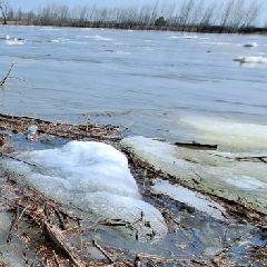 � ������������� ���� ������������� ��� �� �������