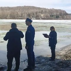 �� ����� ������� ������� �� ���� ��� � �������� ���������� ��������� ���� (����)